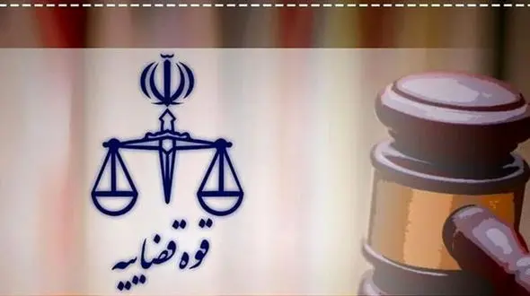 تزریق آمپول لاغری مانجارو غیر قانونی است / ورود دادستانی و پلیس فتای تهران 