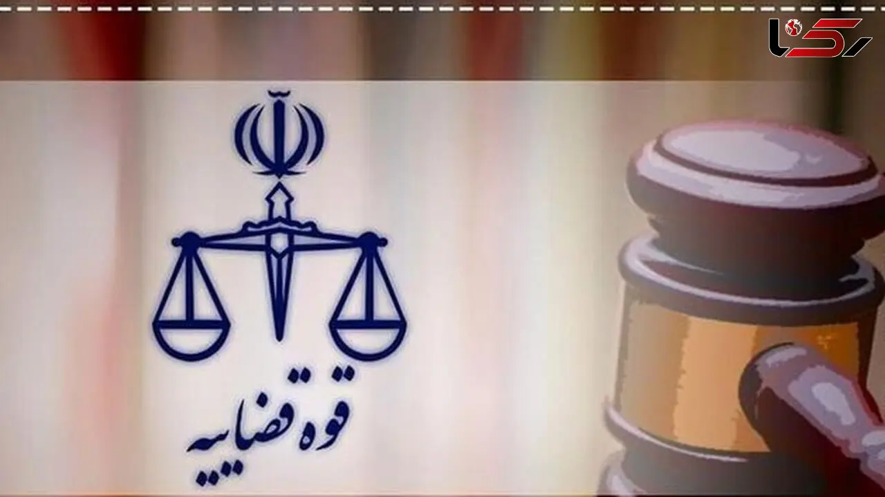 تزریق آمپول لاغری مانجارو غیر قانونی است / ورود دادستانی و پلیس فتای تهران 