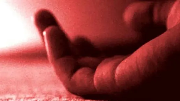 قتل هولناک کودک یکساله به دست مادرش + عکس