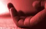 قتل مادر بزرگ به دست دو نوه ناخلف + عکس