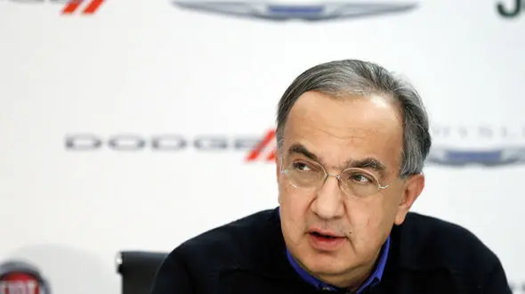 ماجرای مرد سیگارفروشی که مدیرعامل شرکت فِراری شد! 