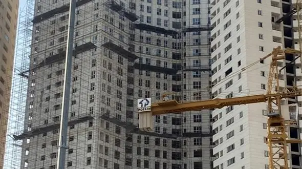 قدم به قدم برای صاحبخانه شدن در تهران