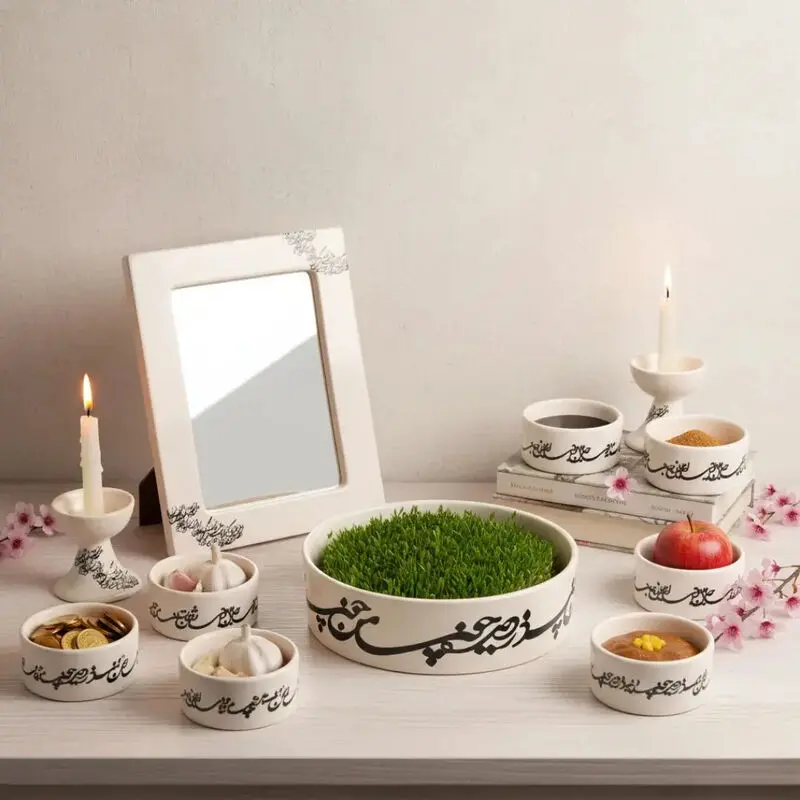 hh-2025-11-05T181225.432_11zon