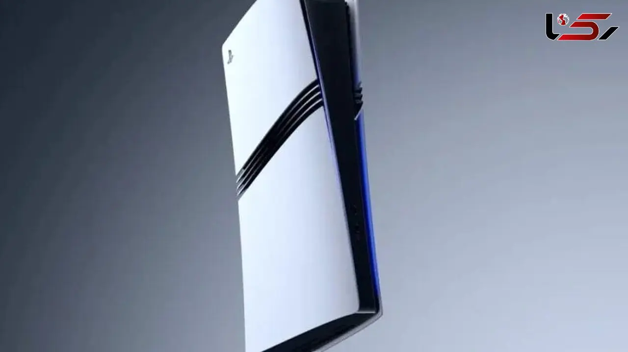 رکورد جدید پلی‌ استیشن 5 با فروش 84/2 میلیونی!