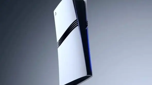 رکورد جدید پلی‌ استیشن 5 با فروش 84/2 میلیونی!