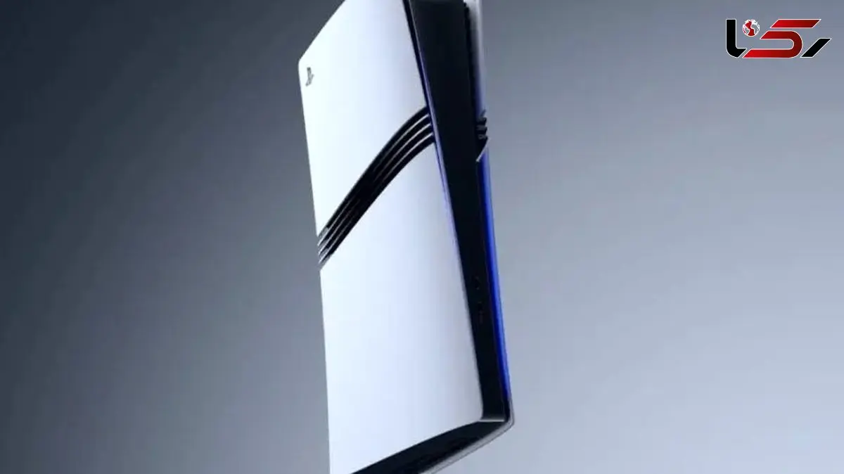 رکورد جدید پلی‌ استیشن 5 با فروش 84/2 میلیونی!