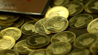 قیمت سکه، طلا، طلای دست دوم و نقره، امروز سه شنبه 15 خرداد 1403