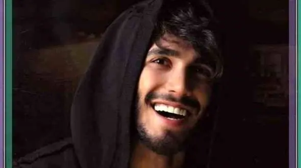 فیلم لو رفته از اعتراف مهراد جم درباره پدر آرتا بودنش !