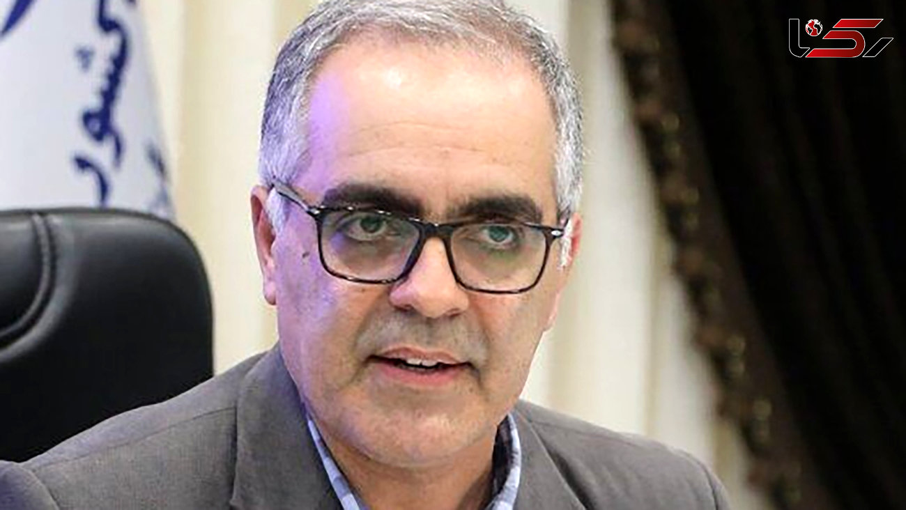 آغاز بزرگ‌ترین برداشت ژئوفیزیک هوابرد تاریخ سازمان زمین‌شناسی در پهنه نایین اصفهان