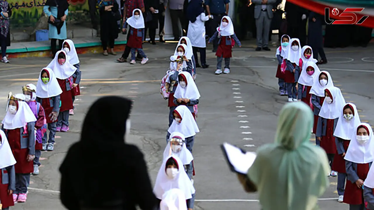 معلم ها در چه شرایطی می توانند از کتاب های کمک درسی استفاده کنند؟
