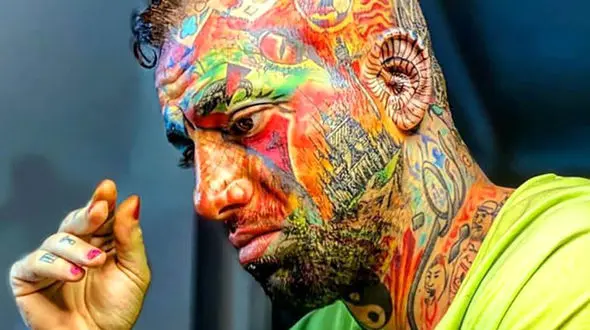 افشاگری درباره فردی که تتلو را تحریک به بازگشت کرد