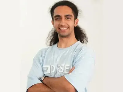 صفحه یوتیوب نیما تکیدو از دسترس خارج شد