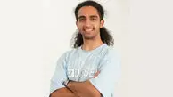 صفحه یوتیوب نیما تکیدو از دسترس خارج شد