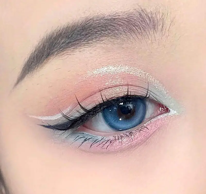 آموزش سایه عروسکی