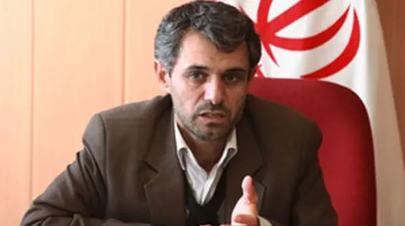 بازار مسکن تبدیل به بازار آزاد شده است