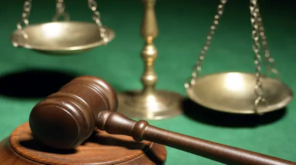 اسامی فراریان مالیاتی با کدملی افراد زیر 5 سال چه زمانی منتشر می شود؟ / 308 هزار کدملی مشکوک شناسایی شدند