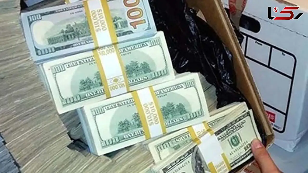 خبرهای خوش در راه بازار دلار و ارز