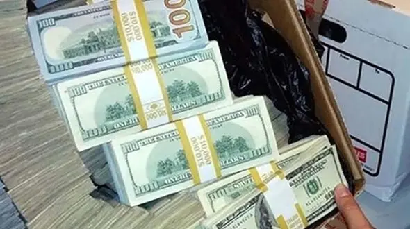 خبرهای خوش در راه بازار دلار و ارز