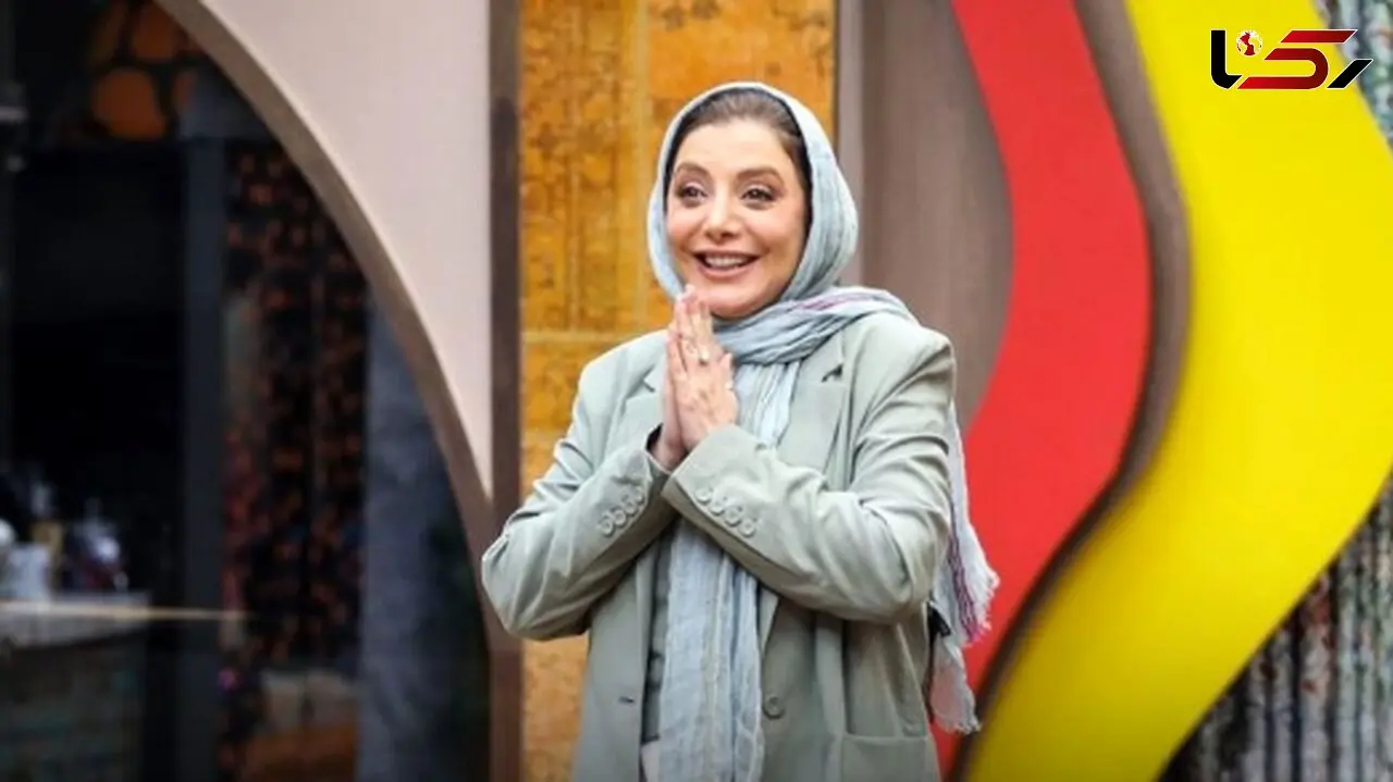 فیلم واکنش رویا میرعلمی به برنده شدن پورشه 30 میلیاردی: این پول ها برای من پول نیست .../ حامد آهنگی هنگ کرد حسابی ...