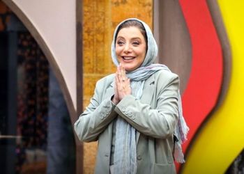 فیلم واکنش رویا میرعلمی به برنده شدن پورشه 30 میلیاردی: این پول ها برای من پول نیست .../ حامد آهنگی هنگ کرد حسابی ...