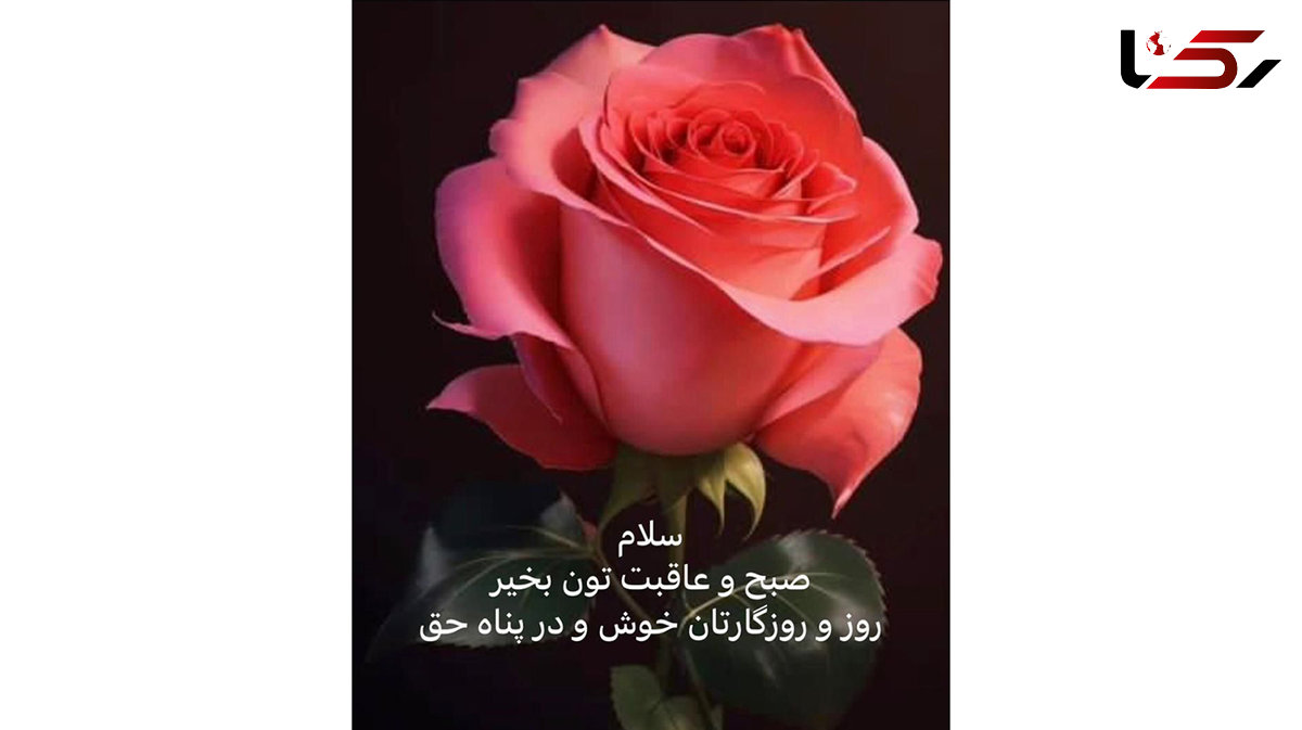 فال ابجد ویژه 26 مهر