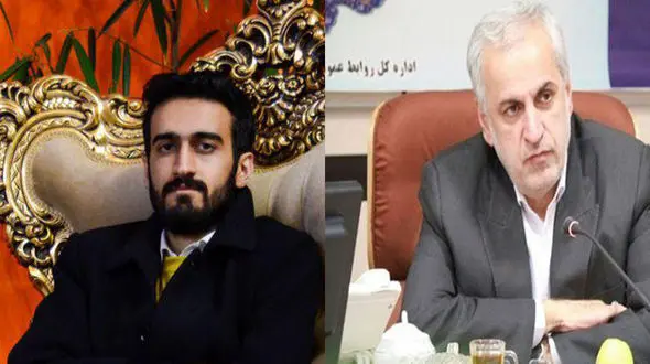 پاسخ به دل نگرانی های مردم گلستان / چه کسی شایسته سکان داری استانداری است ؟