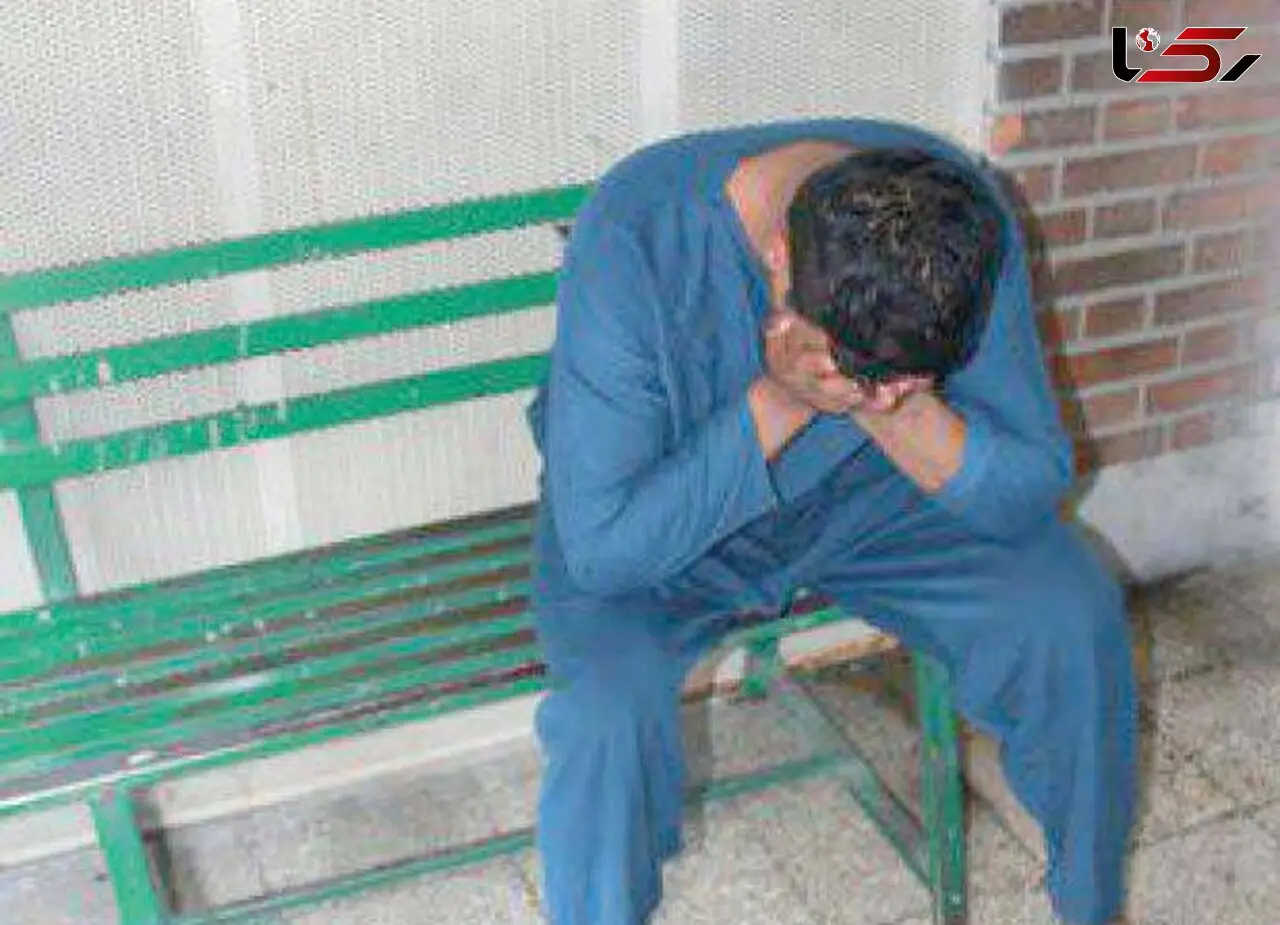 قتل زن متاهل پس از 4 سال دوستی های پنهانی / جنایتی مرموز در مشهد