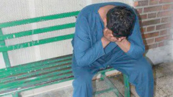 قتل زن متاهل پس از 4 سال دوستی های پنهانی / جنایتی مرموز در مشهد