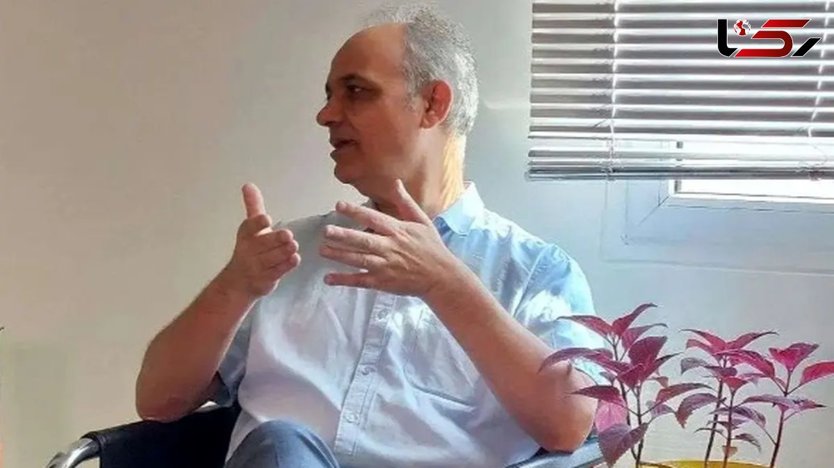 زیدآبادی: چرا جامعه پر از تابوهای ممنوعه شده است؟