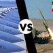 آیا جنگ ایران و اسرائیل دوباره شروع می‌شود ؟ + فیلم