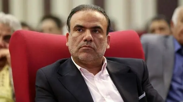 حذف ارز 28 هزار و 500 تومانی و افزایش آن به حدود 37 هزار تومان، بر کالاهای اساسی و دارو تاثیری نمی گذارد!