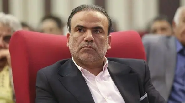 حذف ارز 28 هزار و 500 تومانی و افزایش آن به حدود 37 هزار تومان، بر کالاهای اساسی و دارو تاثیری نمی گذارد!