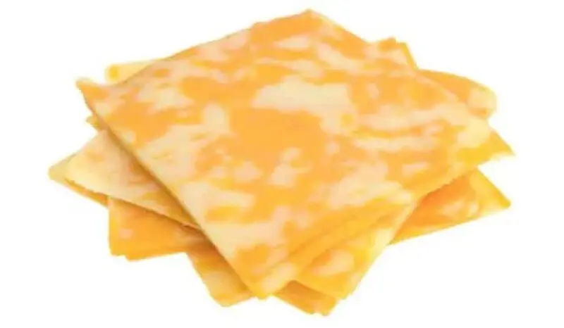 پنیر کالبی