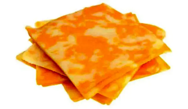 پنیر کالبی