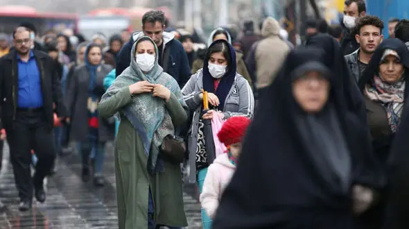 دست فرمان رئیس جمهور خوب نیست! / هیچ لایحه حمایت معیشتی به مجلس ارائه نشده /  کم توجهی روحانی به شرایط کادر درمان