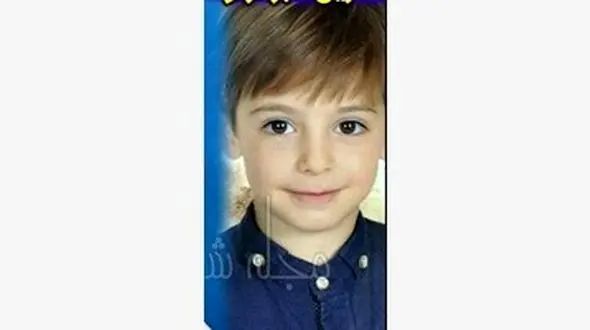 هوشیاری سنگنورد ۸ ساله افزایش پیدا می‌کند