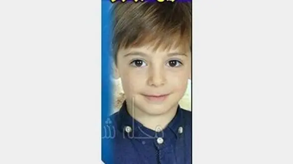هوشیاری سنگنورد ۸ ساله افزایش پیدا می‌کند