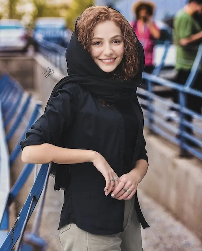 بازیگران زن