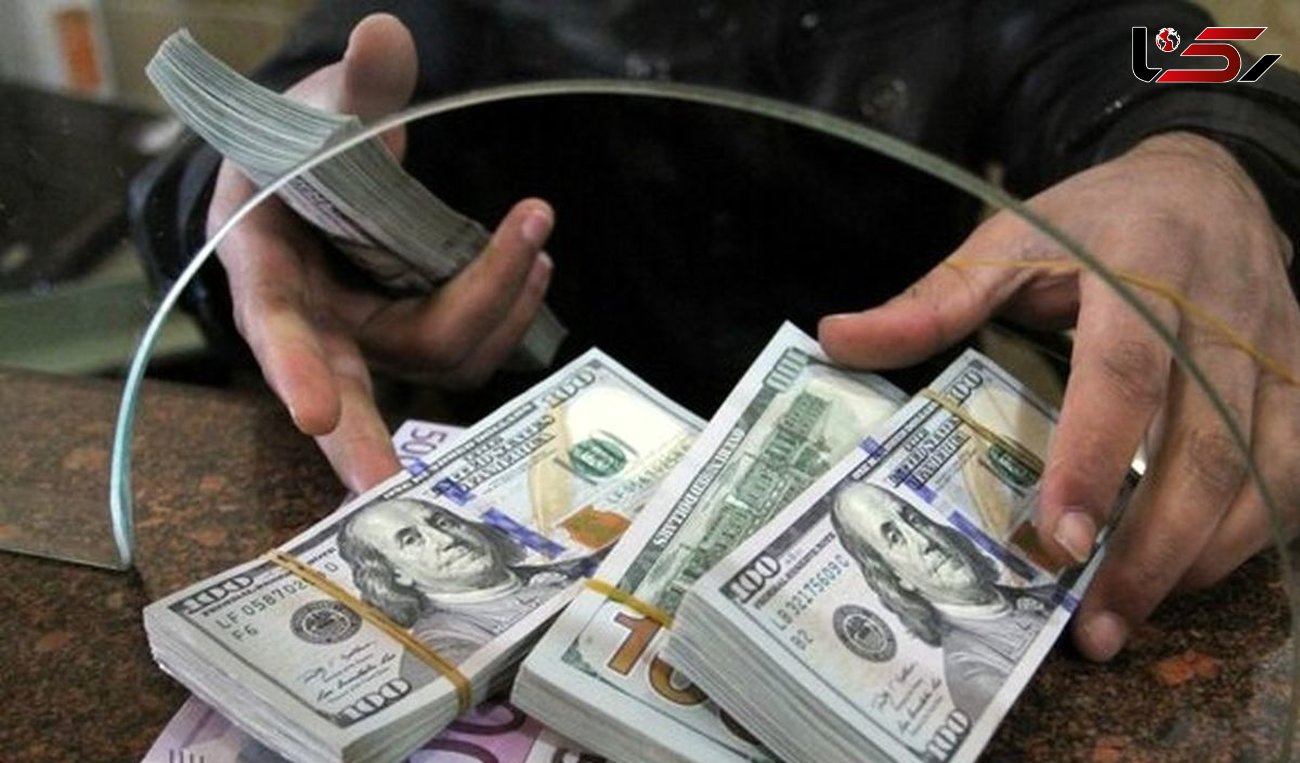 آزادی 7 میلیارد دلاری پول های بلوکه شده ایران