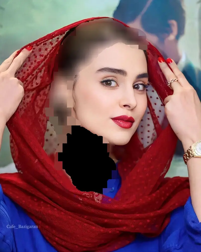 لاله مرزبان