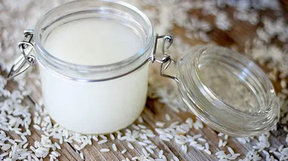 سردی معده از علت تا درمان