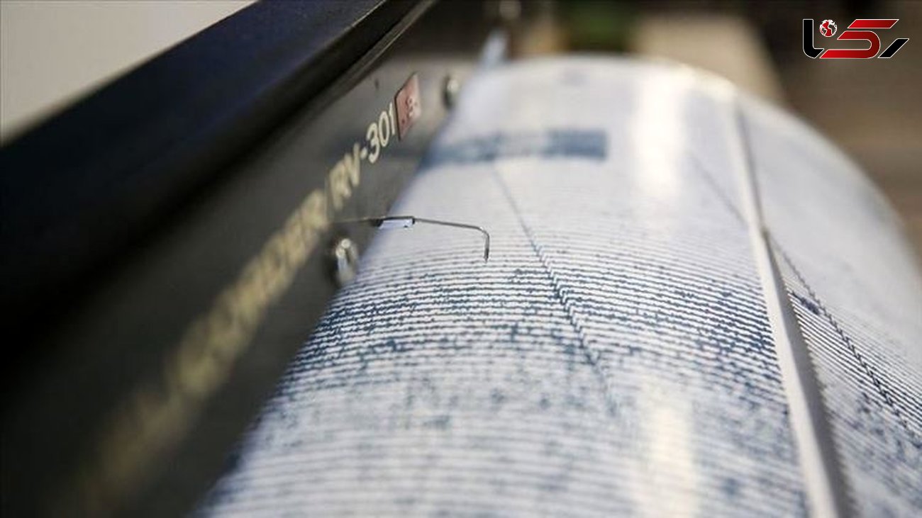 زلزله 6/9 ریشتری اندونزی را لرزاند