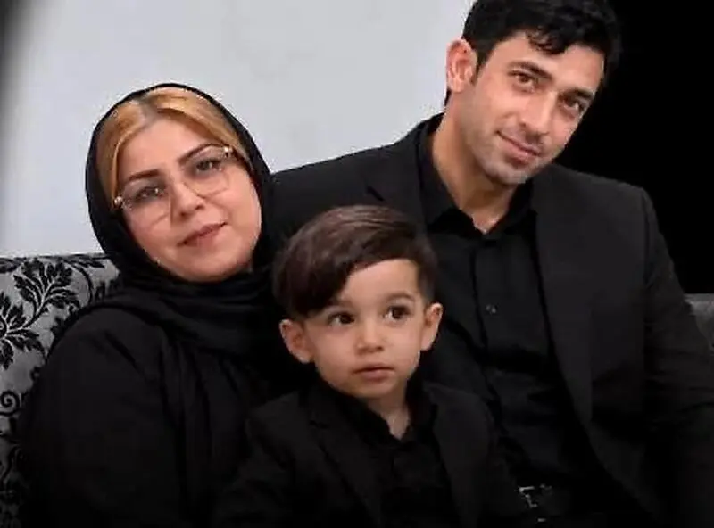قتل
