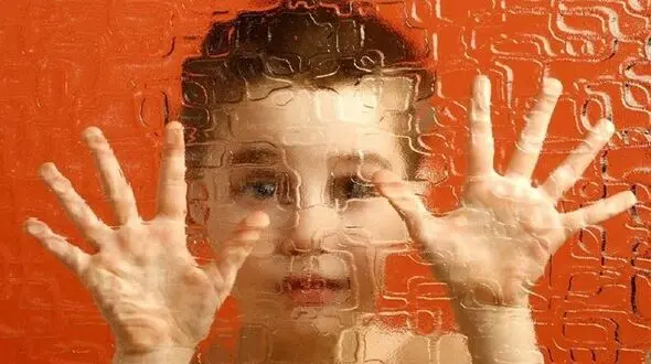 زندگی با اتیسم در قرنطینه