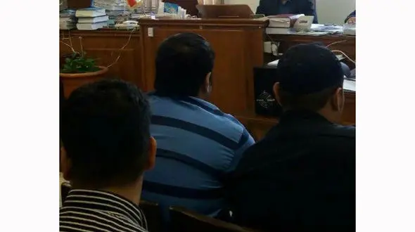 اعتراف عجیب داماد جوان در مرگ عروس تهرانی / در خانه مجردی فرزانه چه گذشت؟ + عکس