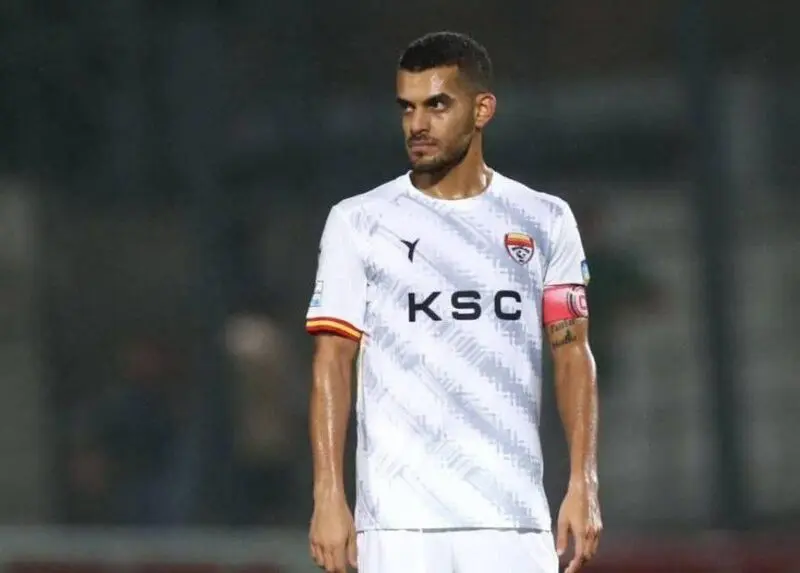 مجتبی نجاریان