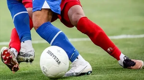 افسارگسیختگی در فوتبال ایران؛ بی‌اخلاقی‌هایی که دیگر نهادهای مسئول به آن توجه نمی‌کنند