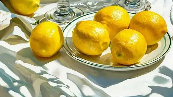 فال ابجد واقعی 17 اسفند + فیلم