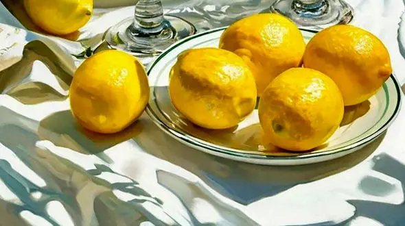 فال ابجد واقعی 17 اسفند + فیلم