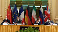 نشست کمیسیون مشترک برجام ساعت 18:30به وقت تهران
